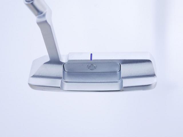 Putter : All : พัตเตอร์ Yamaha YP-101 (ออกปี 2023) ยาว 34 นิ้ว