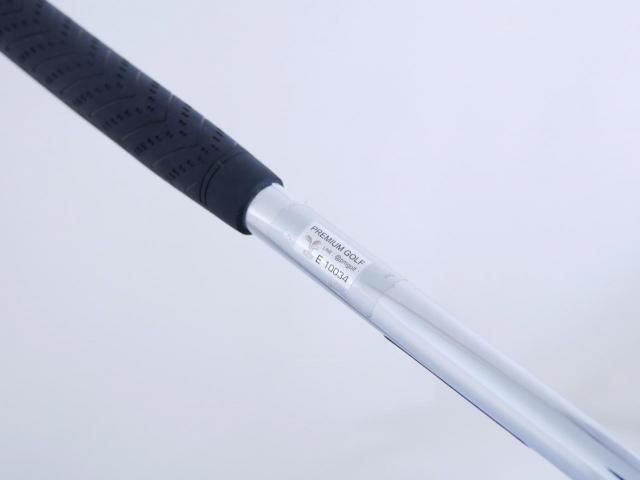 Putter : All : พัตเตอร์ Yamaha YP-101 (ออกปี 2023) ยาว 34 นิ้ว