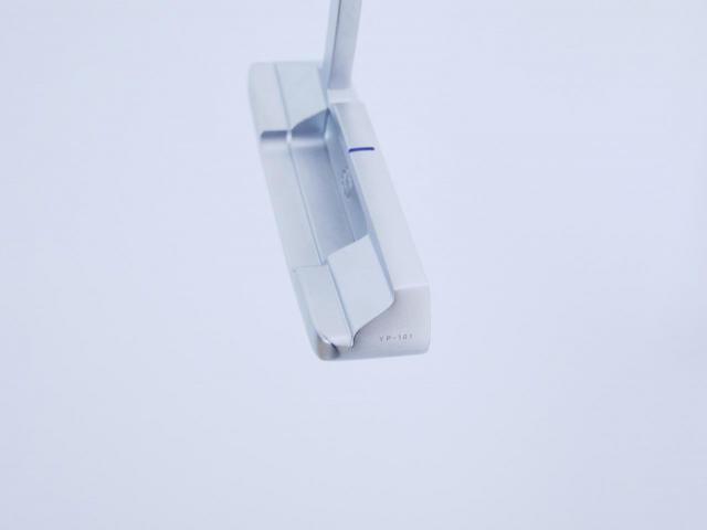 Putter : All : พัตเตอร์ Yamaha YP-101 (ออกปี 2023) ยาว 34 นิ้ว