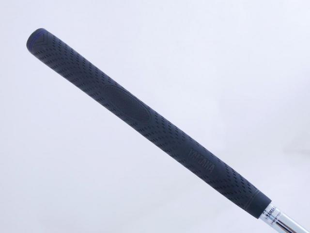 Putter : All : พัตเตอร์ Yamaha YP-101 (ออกปี 2023) ยาว 34 นิ้ว