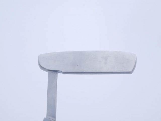 Putter : All : พัตเตอร์ PRGR AS302 (Mallet) ยาว 34 นิ้ว