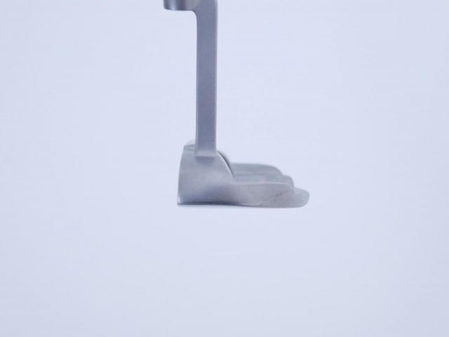 Putter : All : พัตเตอร์ PRGR AS302 (Mallet) ยาว 34 นิ้ว