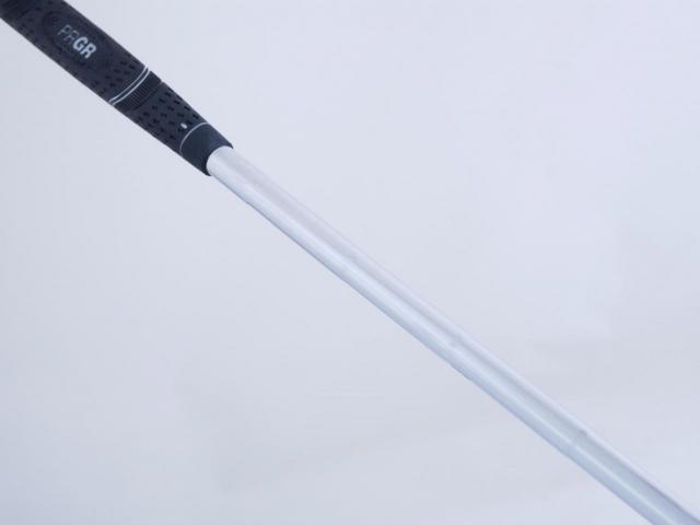 Putter : All : พัตเตอร์ PRGR AS302 (Mallet) ยาว 34 นิ้ว