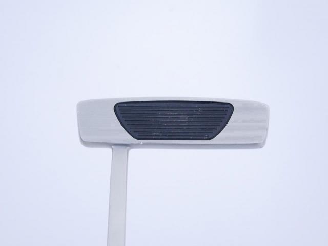 Putter : All : พัตเตอร์ Bridgestone TD-01 (Mallet) ยาว 34 นิ้ว