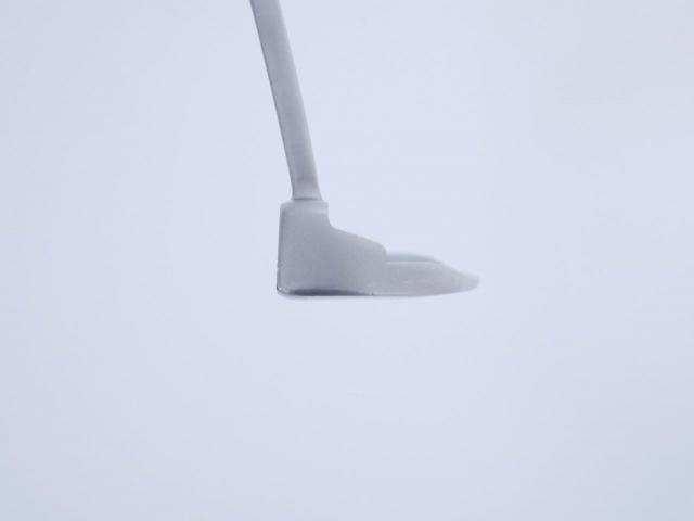Putter : All : พัตเตอร์ Bridgestone TD-01 (Mallet) ยาว 34 นิ้ว