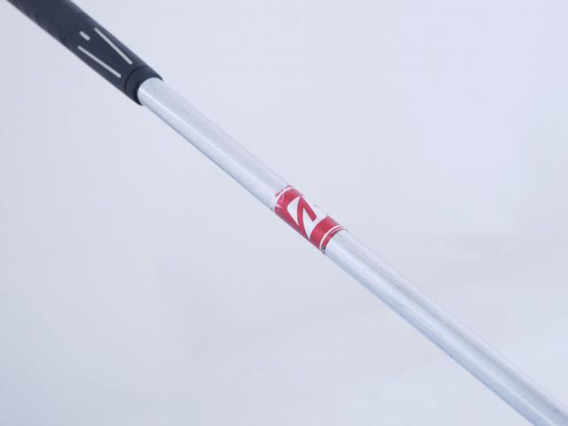Putter : All : พัตเตอร์ Bridgestone TD-01 (Mallet) ยาว 34 นิ้ว