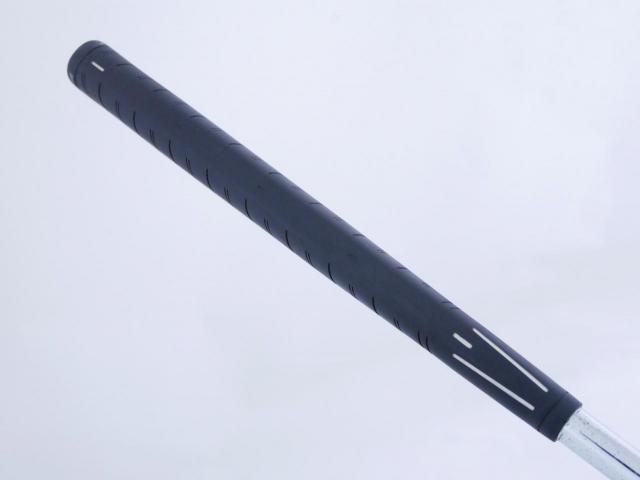 Putter : All : พัตเตอร์ Bridgestone TD-01 (Mallet) ยาว 34 นิ้ว