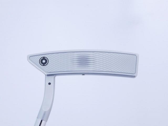Putter : All : พัตเตอร์ Ping Vault 2.0 ZB (รุ่นท๊อป) ยาว 34 นิ้ว