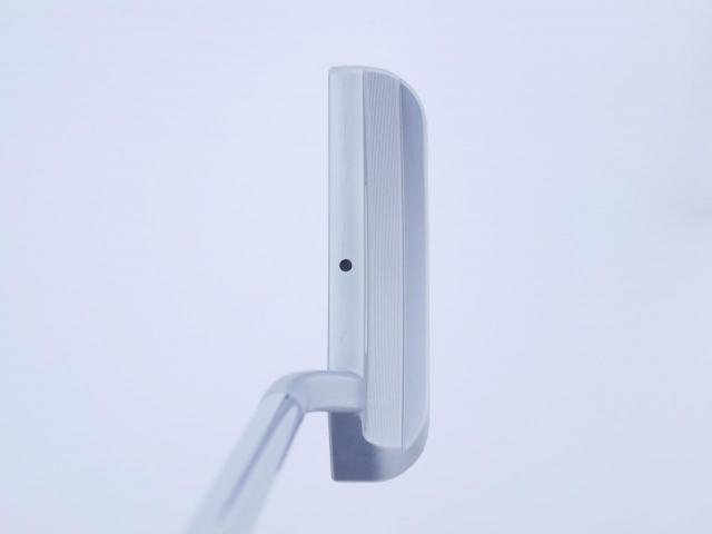 Putter : All : พัตเตอร์ Ping Vault 2.0 ZB (รุ่นท๊อป) ยาว 34 นิ้ว