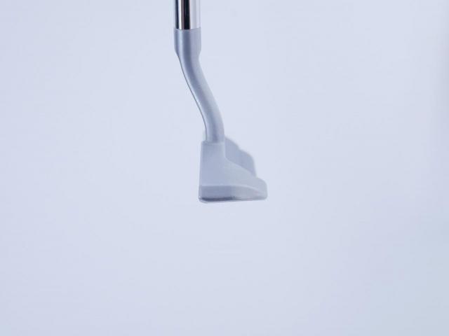 Putter : All : พัตเตอร์ Ping Vault 2.0 ZB (รุ่นท๊อป) ยาว 34 นิ้ว
