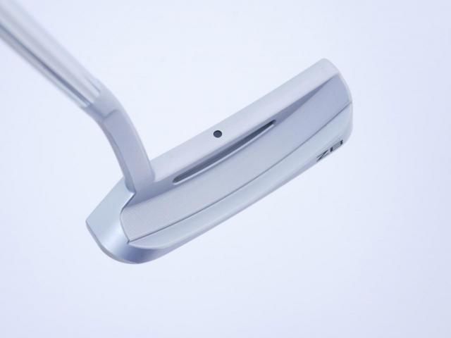 Putter : All : พัตเตอร์ Ping Vault 2.0 ZB (รุ่นท๊อป) ยาว 34 นิ้ว