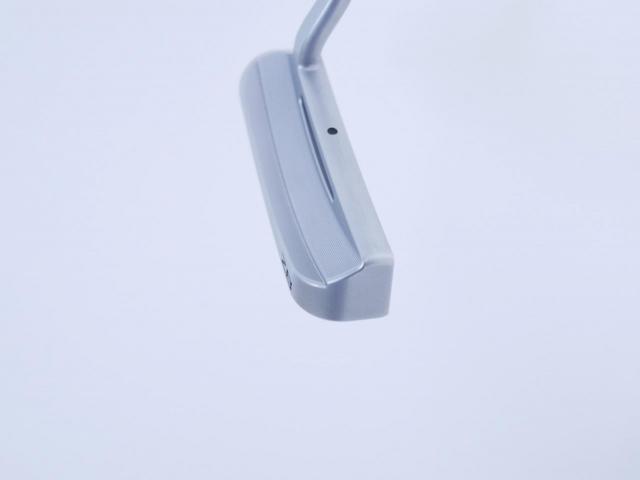 Putter : All : พัตเตอร์ Ping Vault 2.0 ZB (รุ่นท๊อป) ยาว 34 นิ้ว