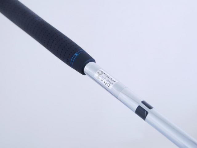 Putter : All : พัตเตอร์ Ping Vault 2.0 ZB (รุ่นท๊อป) ยาว 34 นิ้ว