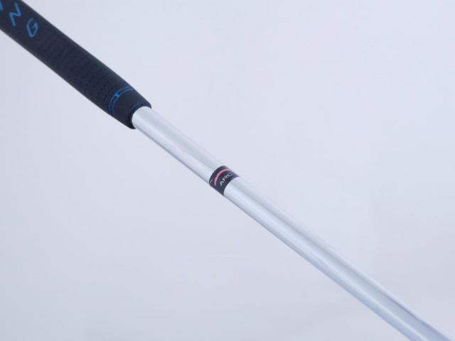 Putter : All : พัตเตอร์ Ping Vault 2.0 ZB (รุ่นท๊อป) ยาว 34 นิ้ว