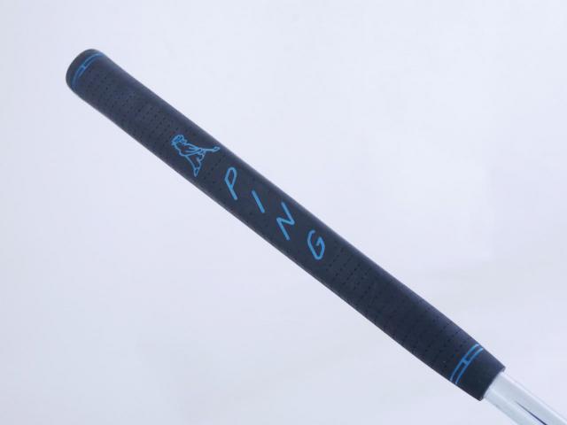 Putter : All : พัตเตอร์ Ping Vault 2.0 ZB (รุ่นท๊อป) ยาว 34 นิ้ว
