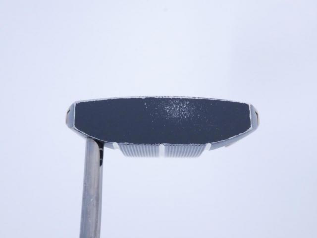 Putter : All : พัตเตอร์ Ping HEPPLER KETSCH (รุ่นปี 2020 รุ่นท๊อป) ยาว 33 นิ้ว (ปรับได้)