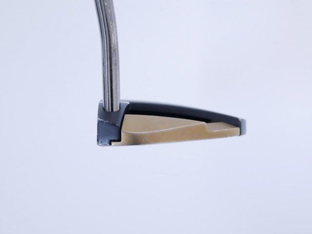 Putter : All : พัตเตอร์ Ping HEPPLER KETSCH (รุ่นปี 2020 รุ่นท๊อป) ยาว 33 นิ้ว (ปรับได้)