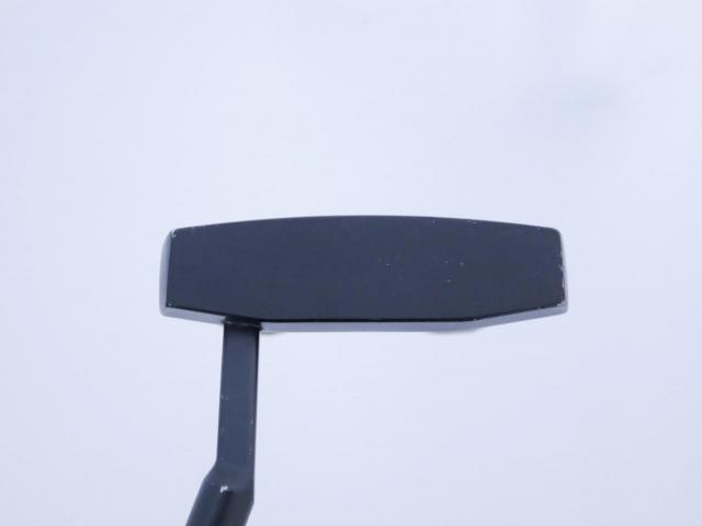 Putter : All : พัตเตอร์ Ping HEPPLER TYNE 3 (รุ่นท๊อป) ยาว 36 นิ้ว