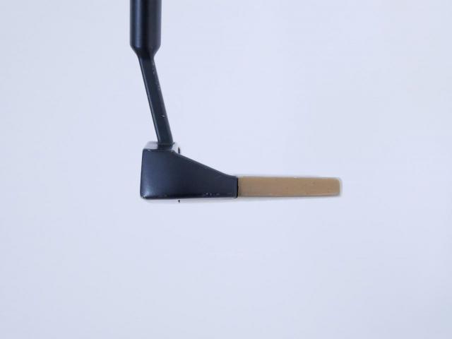 Putter : All : พัตเตอร์ Ping HEPPLER TYNE 3 (รุ่นท๊อป) ยาว 36 นิ้ว