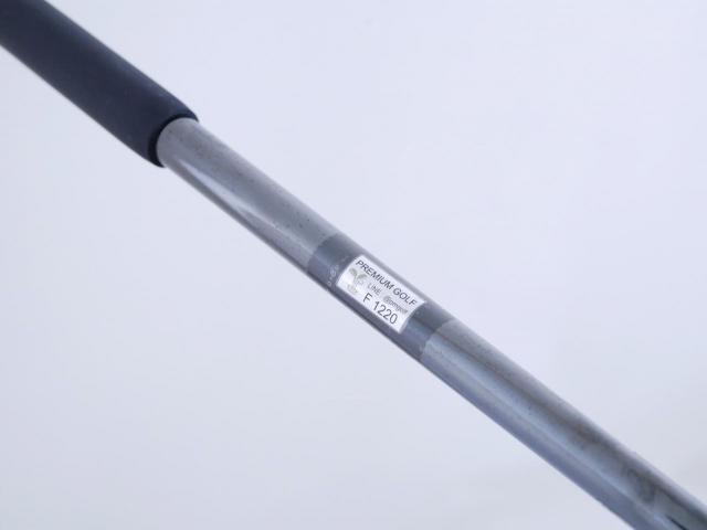 Putter : All : พัตเตอร์ Ping HEPPLER TYNE 3 (รุ่นท๊อป) ยาว 36 นิ้ว