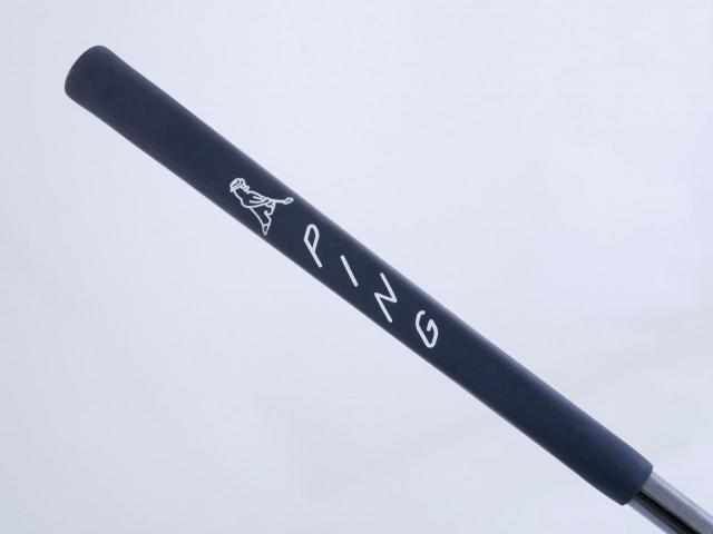 Putter : All : พัตเตอร์ Ping HEPPLER TYNE 3 (รุ่นท๊อป) ยาว 36 นิ้ว