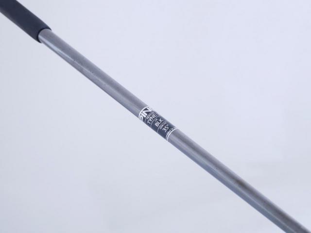 Putter : All : พัตเตอร์ Ping HEPPLER TYNE 3 (รุ่นท๊อป) ยาว 36 นิ้ว