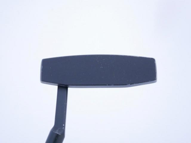 Putter : All : พัตเตอร์ Ping HEPPLER TYNE 3 (รุ่นท๊อป) ยาว 33 นิ้ว (ปรับได้)