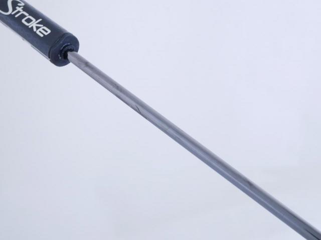 Putter : All : พัตเตอร์ Ping HEPPLER TYNE 3 (รุ่นท๊อป) ยาว 33 นิ้ว (ปรับได้)