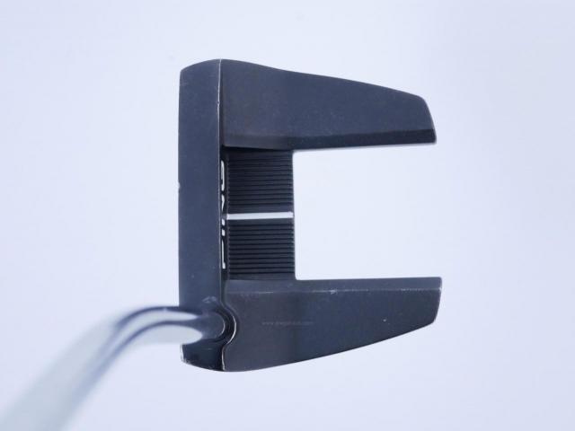 Putter : All : พัตเตอร์ Ping Sigma 2 TYNE ยาว 33 นิ้ว