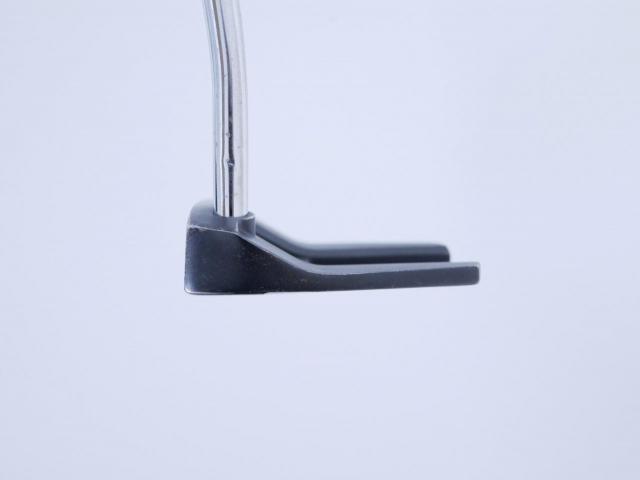 Putter : All : พัตเตอร์ Ping Sigma 2 TYNE ยาว 33 นิ้ว