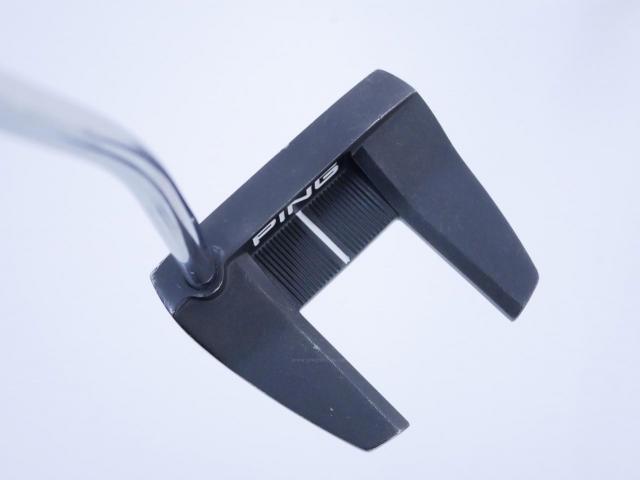 Putter : All : พัตเตอร์ Ping Sigma 2 TYNE ยาว 33 นิ้ว