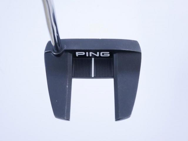 Putter : All : พัตเตอร์ Ping Sigma 2 TYNE ยาว 33 นิ้ว
