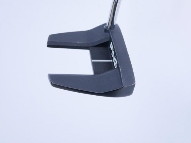 Putter : All : พัตเตอร์ Ping Sigma 2 TYNE ยาว 33 นิ้ว