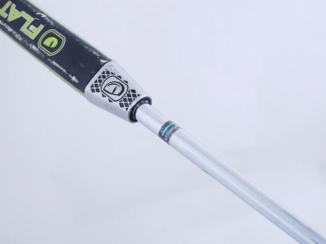 Putter : All : พัตเตอร์ Ping Sigma 2 TYNE ยาว 33 นิ้ว