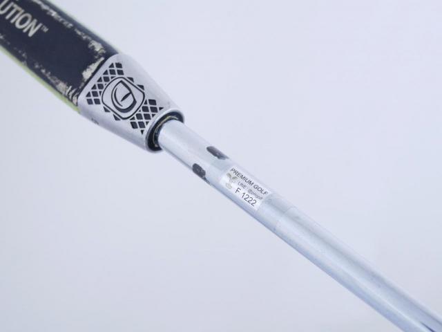 Putter : All : พัตเตอร์ Ping Sigma 2 TYNE ยาว 33 นิ้ว