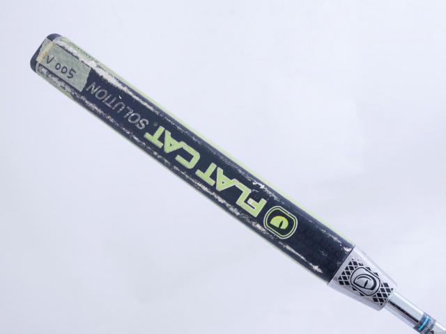 Putter : All : พัตเตอร์ Ping Sigma 2 TYNE ยาว 33 นิ้ว