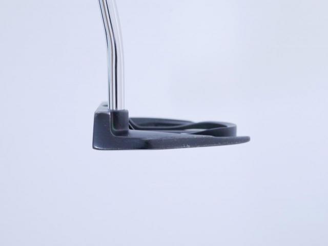 Putter : All : พัตเตอร์ Ping Scottsdale Wolverine ยาว 34 นิ้ว