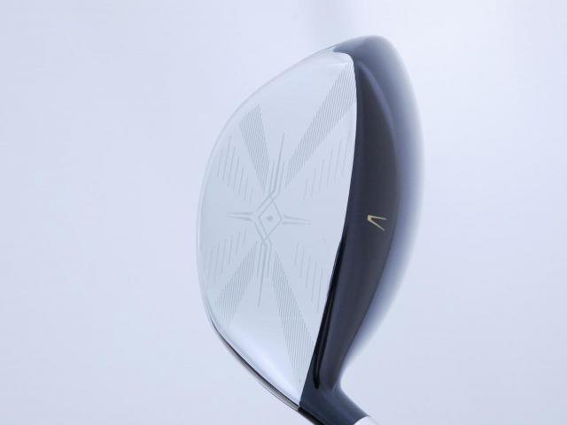 Driver : Honma : **ก้าน 3 ดาว** ไดรเวอร์ Honma Beres 09 (รุ่นล่าสุด ออกปี 2024) Loft 9.5 ก้าน Honma ARMRQ FX Flex SR (3 ดาว)