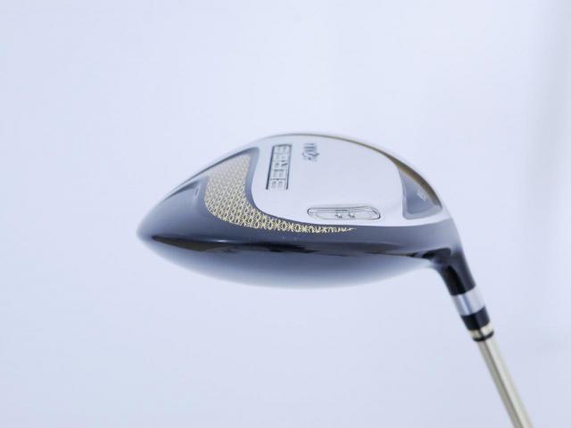 Driver : Honma : ไดรเวอร์ Honma Beres 2020 (ออกปี 2020) Loft 9.5 ก้าน Honma ARMRQ (47) Flex S (2 ดาว)