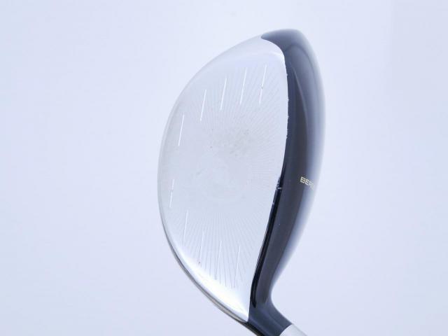 Driver : Honma : ไดรเวอร์ Honma Beres 2020 (ออกปี 2020) Loft 9.5 ก้าน Honma ARMRQ (47) Flex S (2 ดาว)