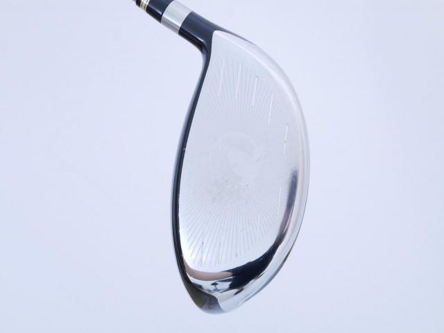 Driver : Honma : ไดรเวอร์ Honma Beres 2020 (ออกปี 2020) Loft 9.5 ก้าน Honma ARMRQ (47) Flex S (2 ดาว)