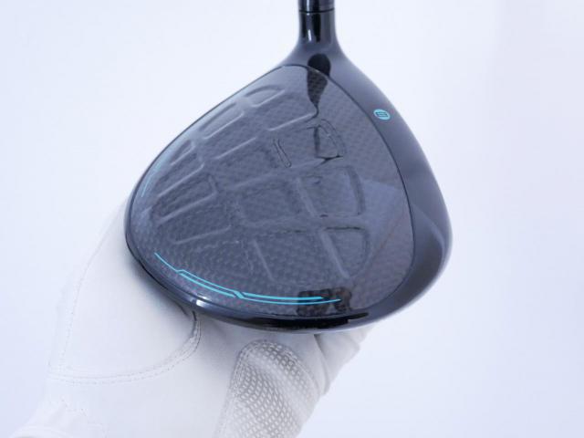Driver : Honma : ไดรเวอร์ Honma Beres NX (ออกปี 2023) Loft 10.5 (ปรับได้) ก้าน Honma Vizard NX 45 Flex R
