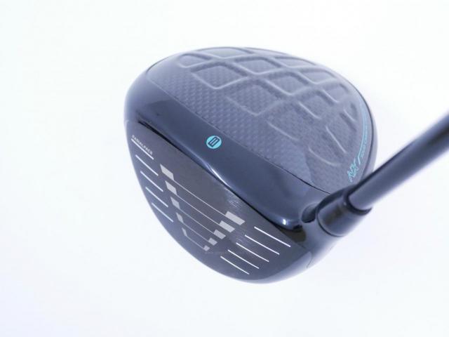 Driver : Honma : ไดรเวอร์ Honma Beres NX (ออกปี 2023) Loft 10.5 (ปรับได้) ก้าน Honma Vizard NX 45 Flex R