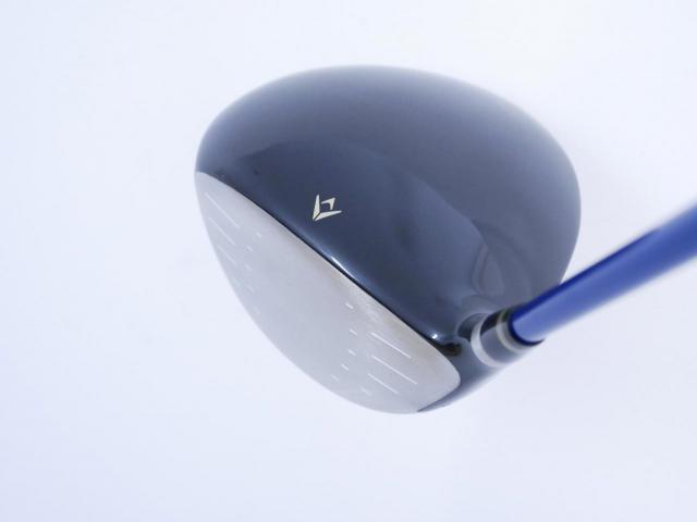 Driver : Honma : **ก้าน 3 ดาว** Honma Beres S-03 (ปี 2015) Loft 10.5 ก้าน ARMRQ 8 (54) Flex R (3 ดาว)