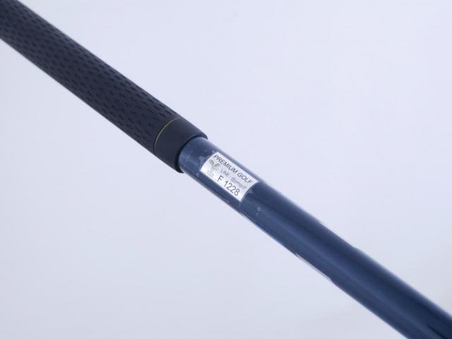 Driver : Honma : **ก้าน 3 ดาว** Honma Beres S-03 (ปี 2015) Loft 10.5 ก้าน ARMRQ 8 (54) Flex R (3 ดาว)
