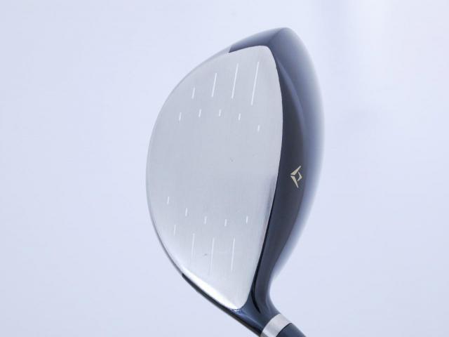 Driver : Honma : **ก้าน 3 ดาว** Honma Beres S-03 (ปี 2015) Loft 10.5 ก้าน ARMRQ 8 (54) Flex R (3 ดาว)