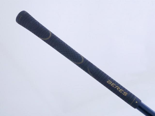 Driver : Honma : **ก้าน 3 ดาว** Honma Beres S-03 (ปี 2015) Loft 10.5 ก้าน ARMRQ 8 (54) Flex R (3 ดาว)
