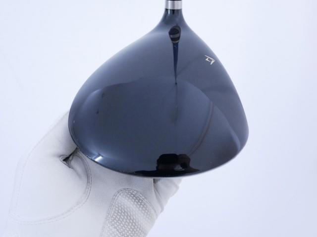 Driver : Honma : Honma Beres S-03 (ปี 2015) Loft 9.5 ก้าน ARMRQ 8 (54) Flex S (2 ดาว)