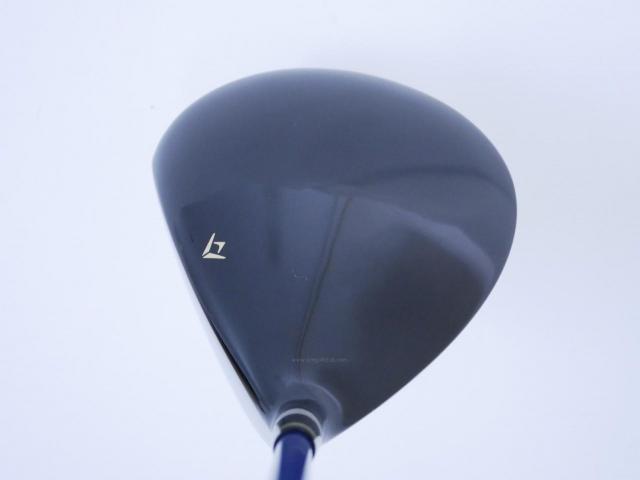 Driver : Honma : Honma Beres S-03 (ปี 2015) Loft 9.5 ก้าน ARMRQ 8 (54) Flex S (2 ดาว)