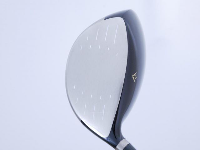 Driver : Honma : Honma Beres S-03 (ปี 2015) Loft 9.5 ก้าน ARMRQ 8 (54) Flex S (2 ดาว)